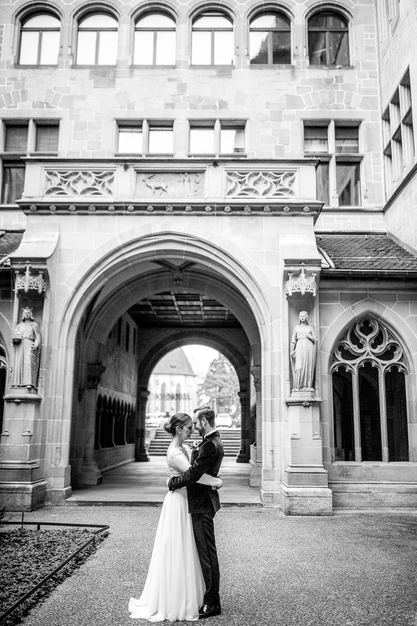 Export x3 1DX20027 Hochzeit 2020 Andrea & Joel 3